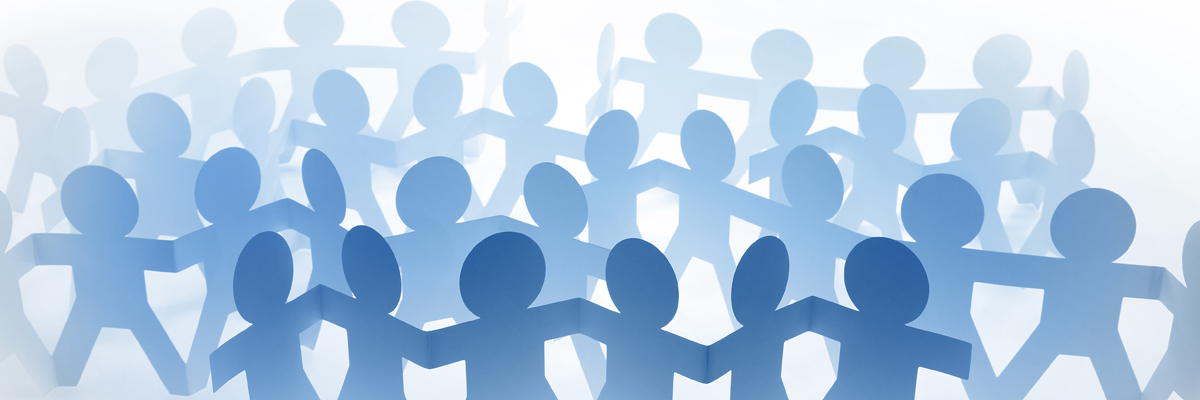 Omnia Partners